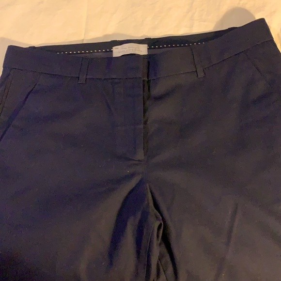 NWOT True straight Stretch/ Extensible Dress pant - Picture 2 of 4